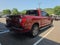 2017 Nissan Titan 4x4 Crew Cab SL