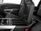 2017 Nissan Titan 4x4 Crew Cab SL