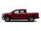 2017 Nissan Titan 4x4 Crew Cab SL