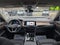 2025 Volkswagen Atlas 2.0T SE w/Technology 4MOTION