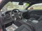 2009 Dodge Challenger 2dr Cpe R/T