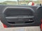 2009 Dodge Challenger 2dr Cpe R/T
