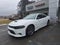 2023 Dodge Charger R/T RWD