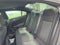 2023 Dodge Charger R/T RWD