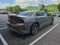 2023 Dodge Charger R/T RWD