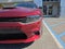2023 Dodge Charger GT RWD