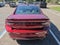 2023 Dodge Charger GT RWD