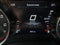2023 Dodge Charger SXT AWD