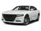 2018 Dodge Charger GT AWD