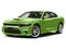 2023 Dodge Charger GT AWD