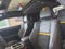 2012 Dodge Challenger 2dr Cpe Yellow Jacket
