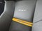 2012 Dodge Challenger 2dr Cpe Yellow Jacket