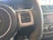 2012 Dodge Challenger 2dr Cpe Yellow Jacket