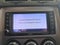 2012 Dodge Challenger 2dr Cpe Yellow Jacket