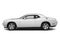 2012 Dodge Challenger 2dr Cpe Yellow Jacket