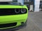 2023 Dodge Challenger R/T Scat Pack RWD
