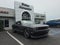 2018 Dodge Challenger 392 Hemi Scat Pack Shaker RWD
