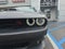 2018 Dodge Challenger 392 Hemi Scat Pack Shaker RWD