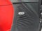 2018 Dodge Challenger 392 Hemi Scat Pack Shaker RWD