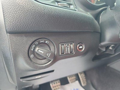 2018 Dodge Challenger 392 Hemi Scat Pack Shaker RWD