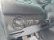 2018 Dodge Challenger 392 Hemi Scat Pack Shaker RWD