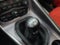 2018 Dodge Challenger 392 Hemi Scat Pack Shaker RWD