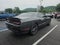 2018 Dodge Challenger 392 Hemi Scat Pack Shaker RWD