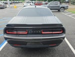 2018 Dodge Challenger 392 Hemi Scat Pack Shaker RWD