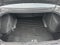 2018 Dodge Challenger 392 Hemi Scat Pack Shaker RWD