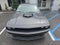2018 Dodge Challenger 392 Hemi Scat Pack Shaker RWD