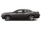 2018 Dodge Challenger 392 Hemi Scat Pack Shaker RWD