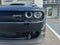 2020 Dodge Challenger SRT Super Stock RWD