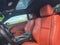 2020 Dodge Challenger SRT Super Stock RWD