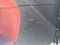 2020 Dodge Challenger SRT Super Stock RWD