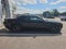 2020 Dodge Challenger SRT Super Stock RWD