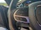 2020 Dodge Challenger SRT Super Stock RWD