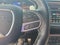 2020 Dodge Challenger SRT Super Stock RWD