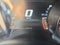 2020 Dodge Challenger SRT Super Stock RWD