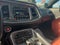 2020 Dodge Challenger SRT Super Stock RWD