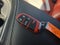 2020 Dodge Challenger SRT Super Stock RWD