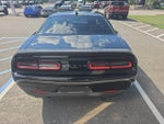 2020 Dodge Challenger SRT Super Stock RWD