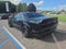2020 Dodge Challenger SRT Super Stock RWD