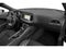 2020 Dodge Challenger SRT Super Stock RWD