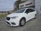2025 Chrysler Pacifica Select FWD