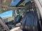 2022 Chrysler Pacifica Touring L AWD