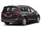 2022 Chrysler Pacifica Touring L AWD