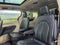 2021 Chrysler Pacifica Touring L AWD