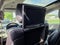 2021 Chrysler Pacifica Touring L AWD