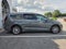 2021 Chrysler Pacifica Touring L AWD