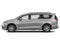 2021 Chrysler Pacifica Touring L AWD
